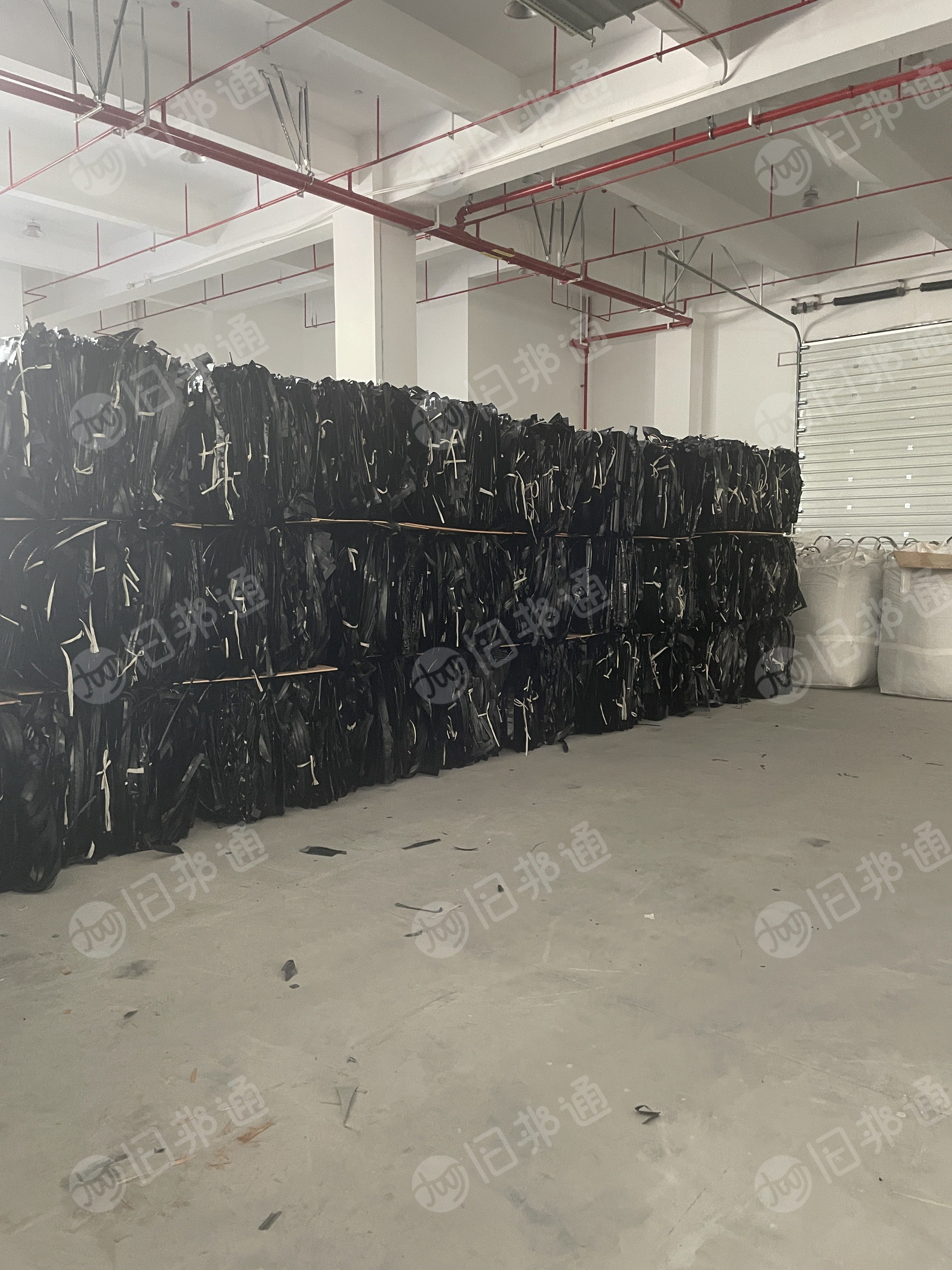 大量出售黑色Pc阻燃片料，PC片材，PC薄片