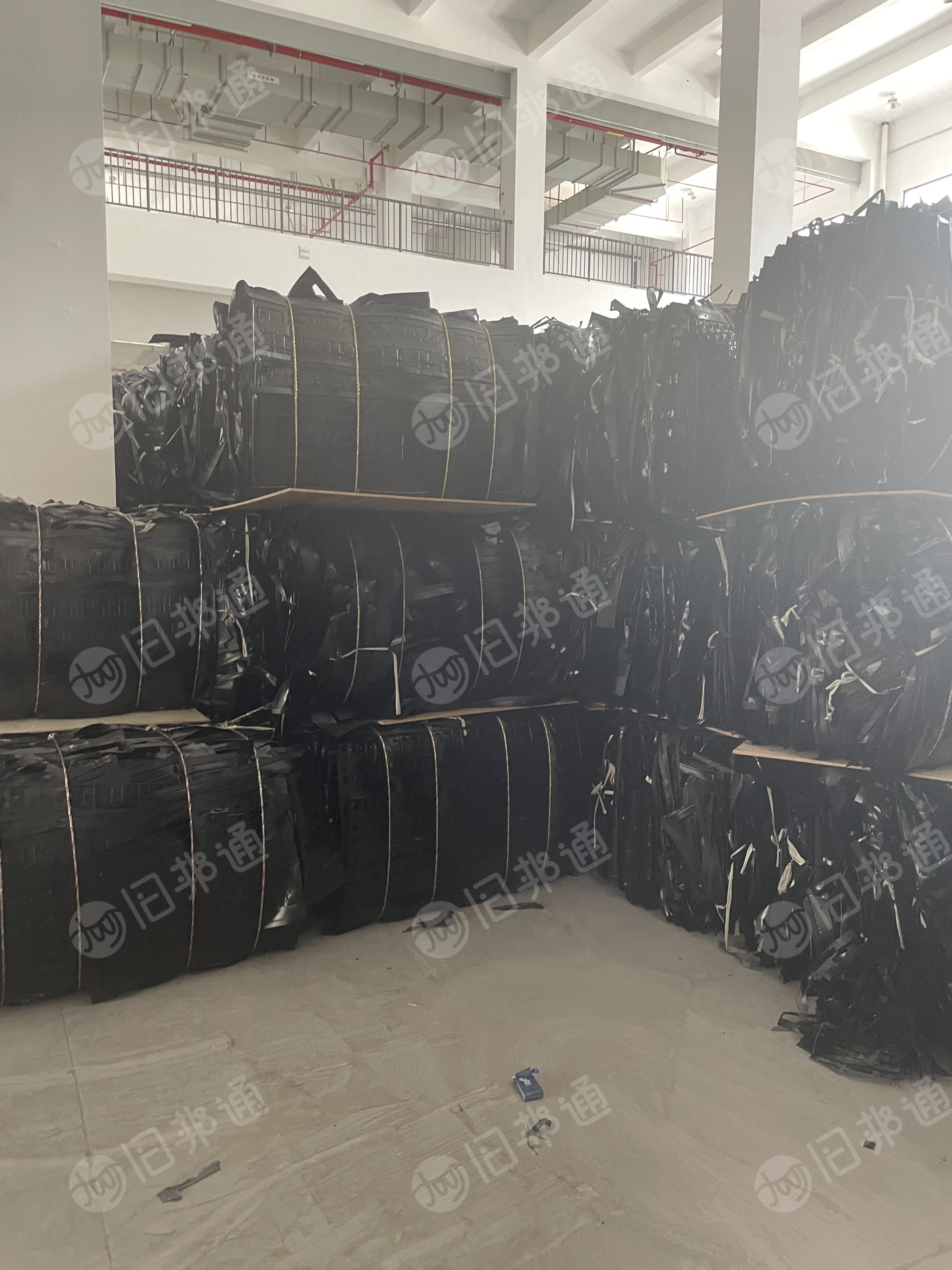 大量出售黑色Pc阻燃片料，PC片材，PC薄片