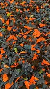 出售ABS破碎料，阻燃ABS破碎料