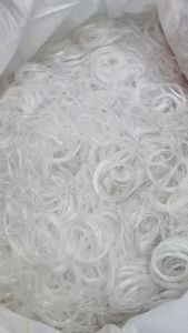 出售缠绕膜刀口料