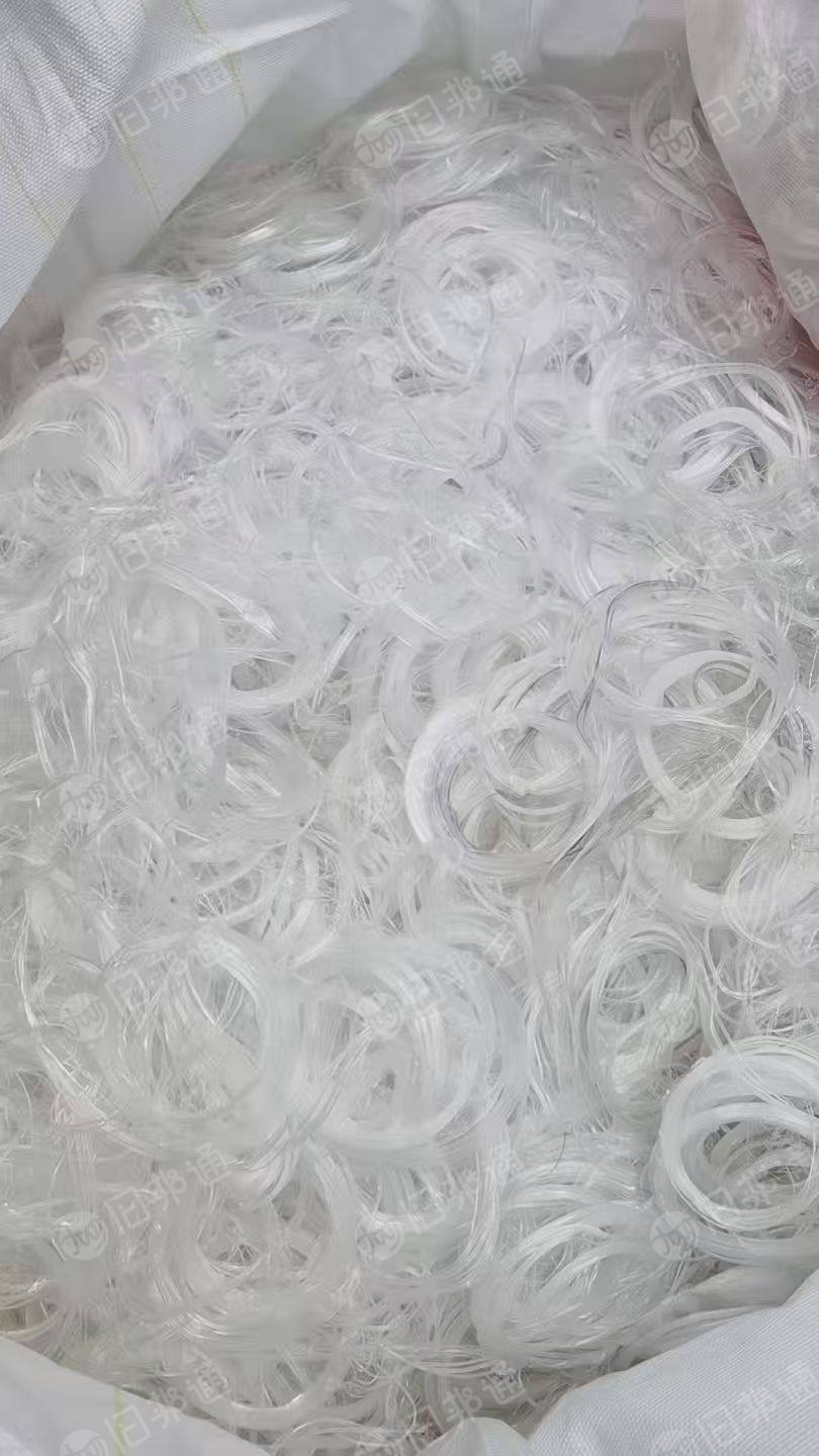 出售缠绕膜刀口料