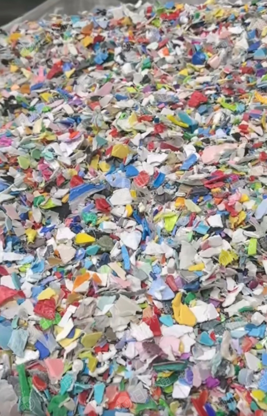 出售花丙破碎料，全漂花丙破碎料，沉水花丙破碎料都有