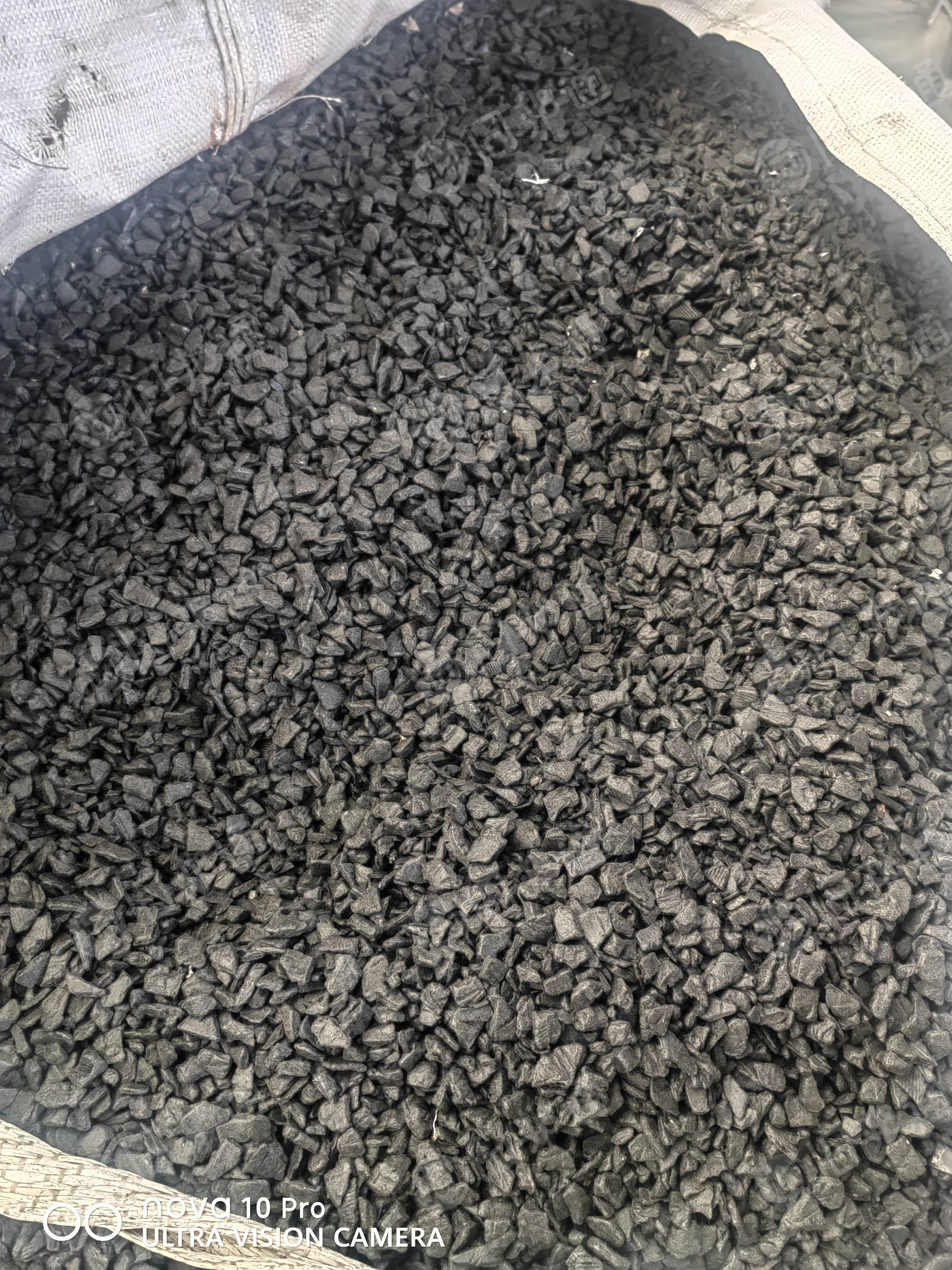 出售焊丝盘破碎合金料