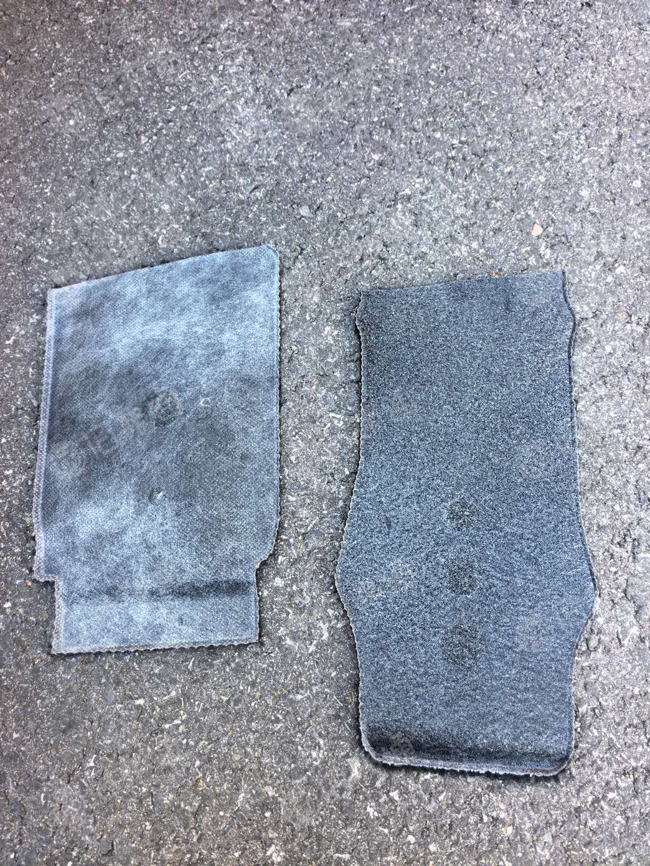 长期出售汽车内饰边角料，汽车内饰料，有黑白灰三种颜色，月供20几吨，货在江苏盐城