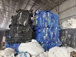 长期出售空心板毛料，现货一挂