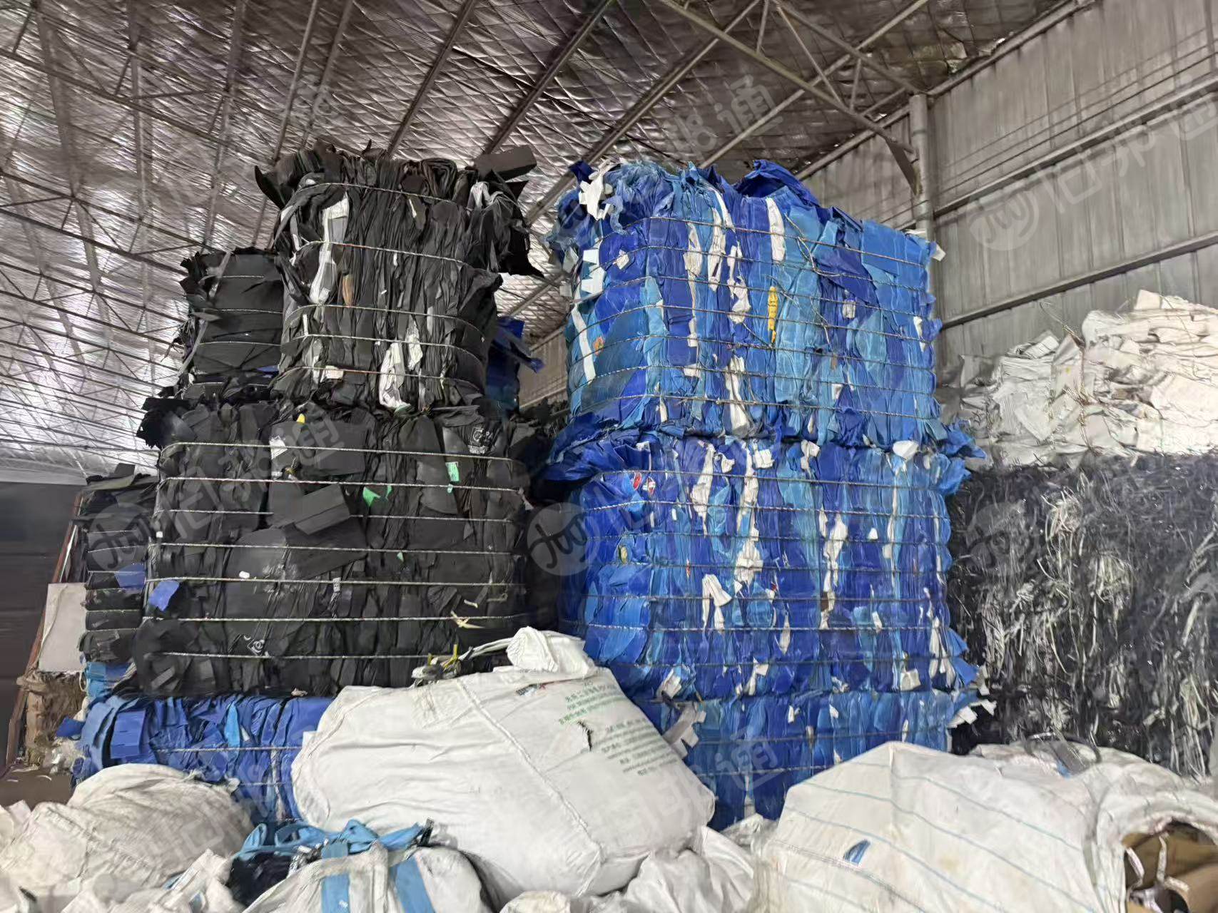 长期出售空心板毛料，现货一挂