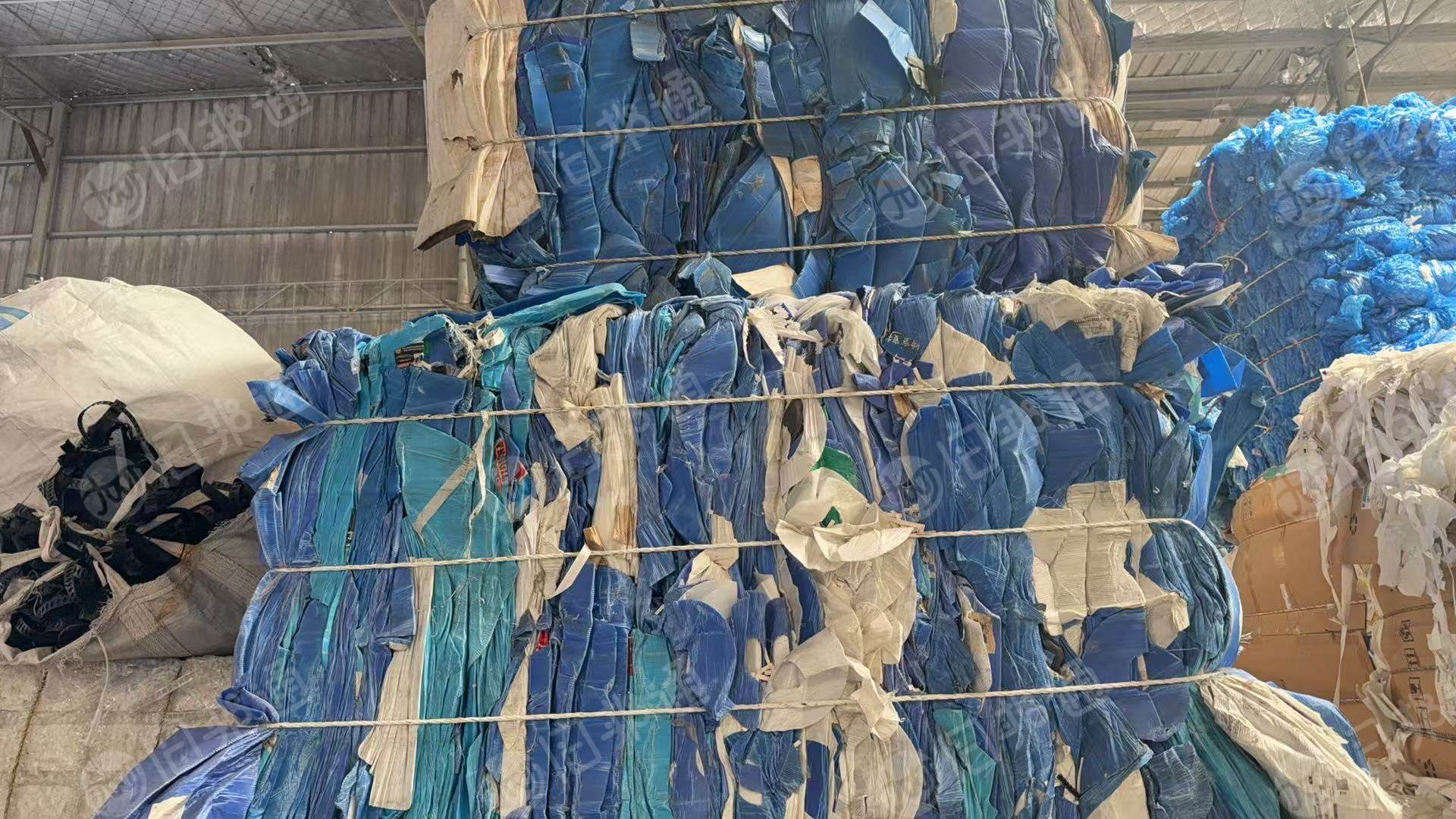 长期出售空心板毛料，现货一挂