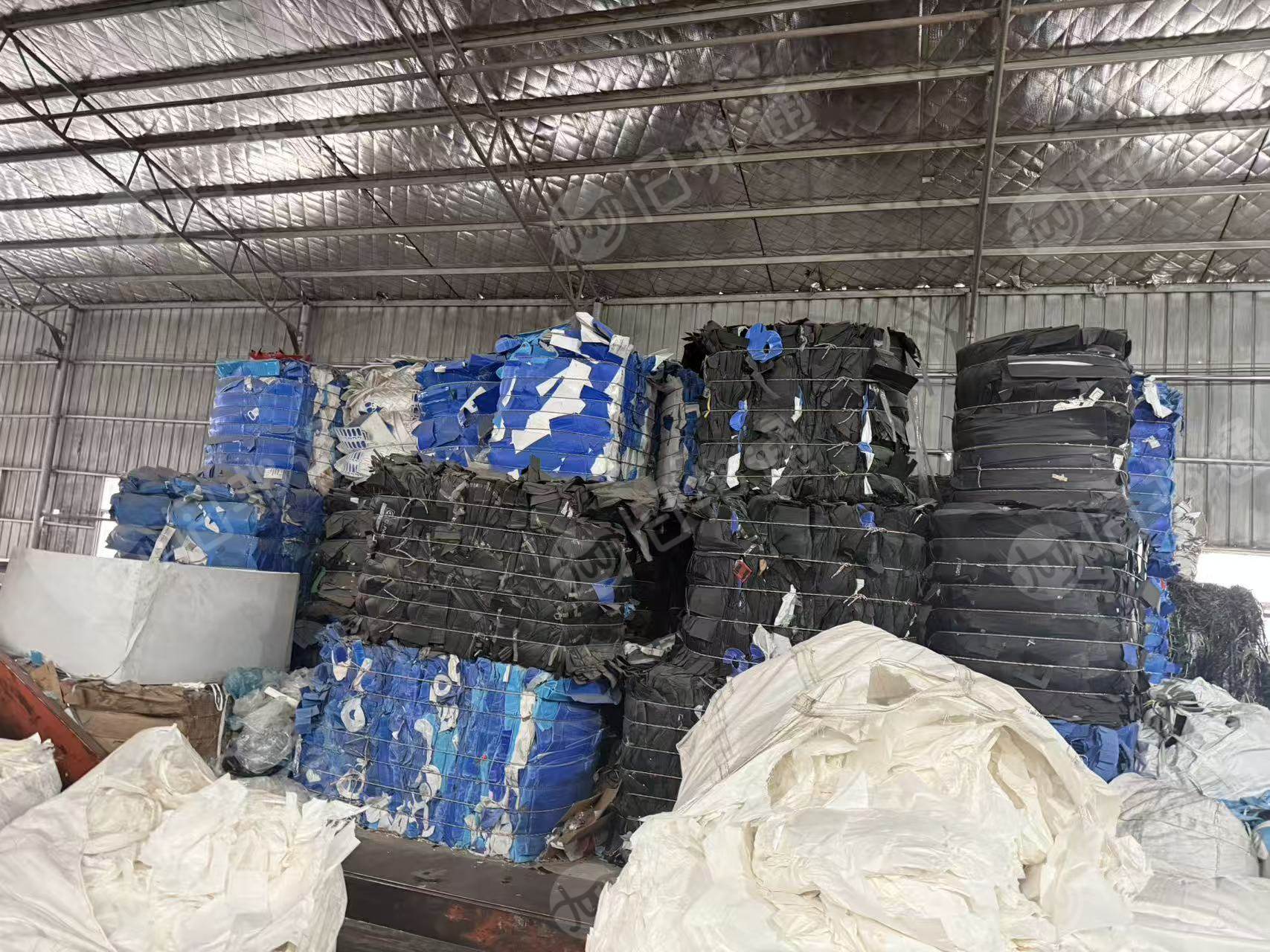 长期出售空心板毛料，现货一挂