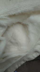 出售监狱下来的化纤被套，化纤被子，现货有几百床，货在湖北襄城