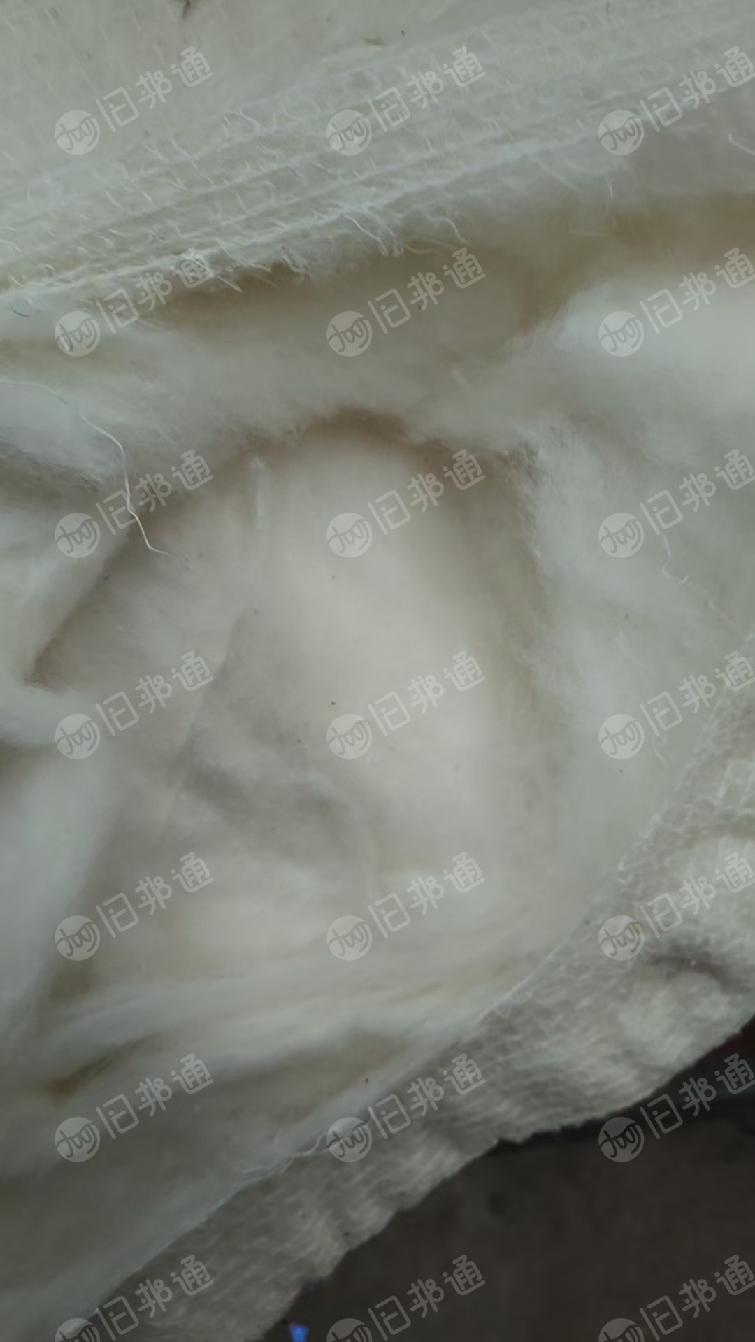 出售监狱下来的化纤被套，化纤被子，现货有几百床，货在湖北襄城