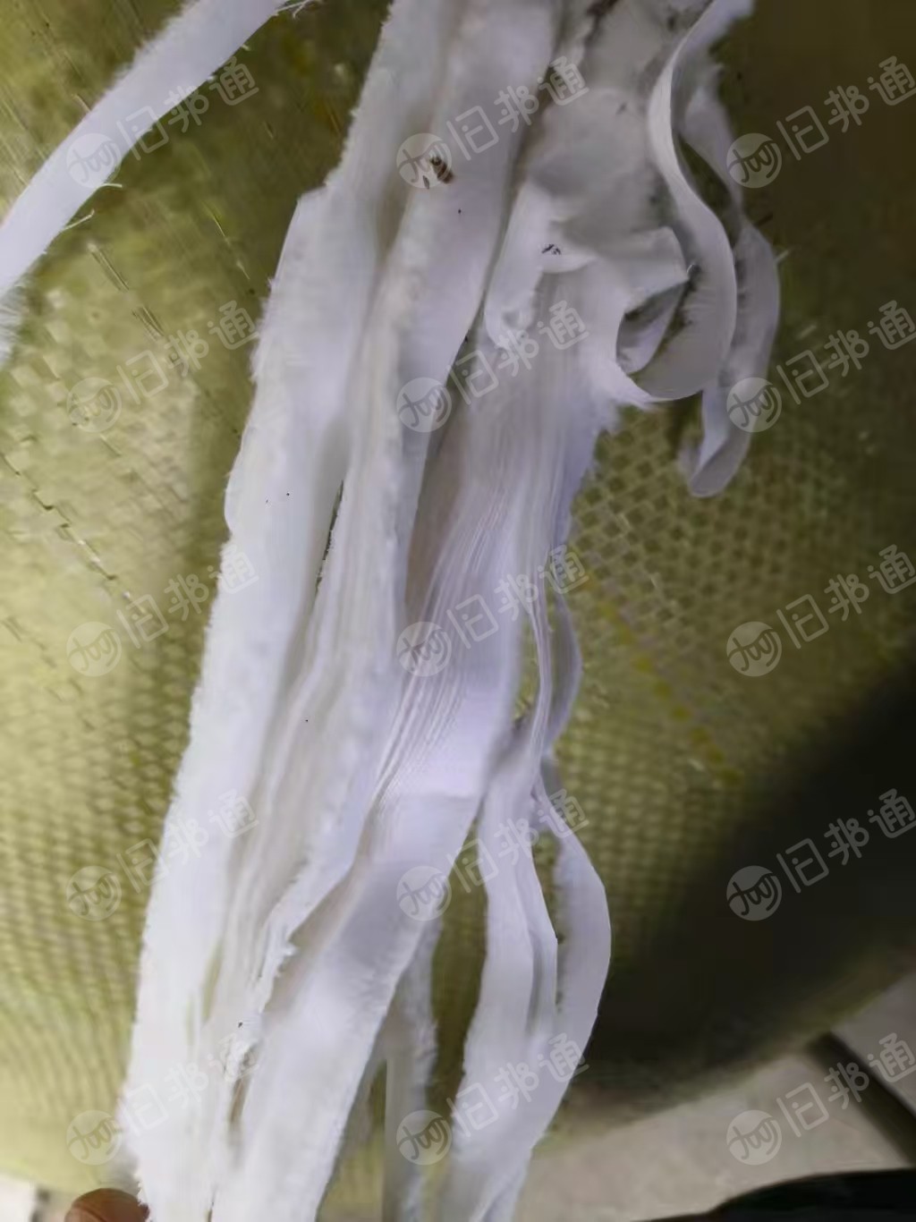 长期出售家纺下来的纯棉废布，棉布，现货有20几吨，货在浙江杭州