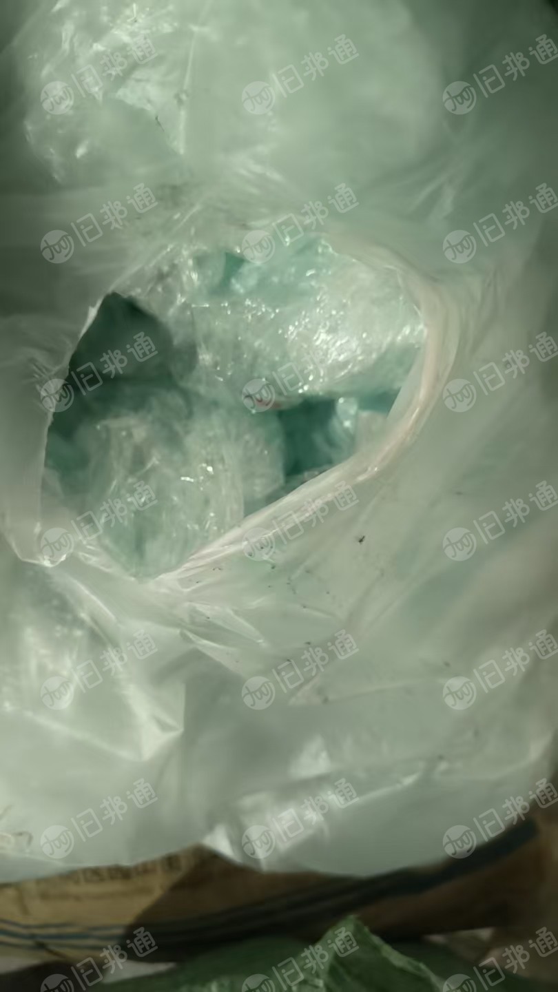 出售PVC软膜,包装厂下来的,不带胶,月供40/50吨