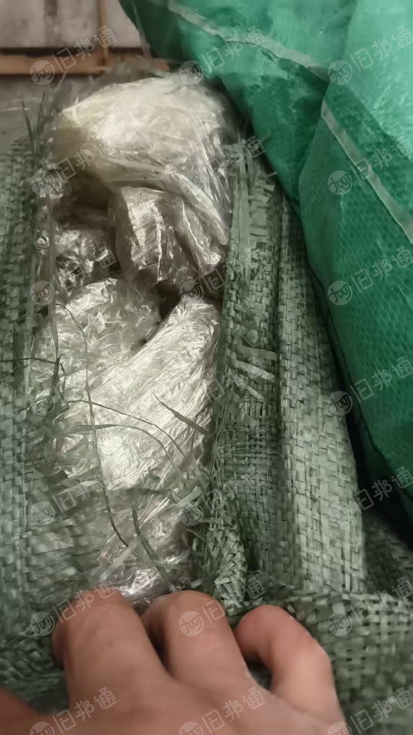 出售PVC软膜，包装厂下来的，不带胶，月供40/50吨