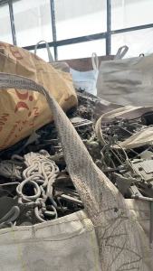 出售ABS，PS，PP机头料，改性厂下来的，现货10吨左右