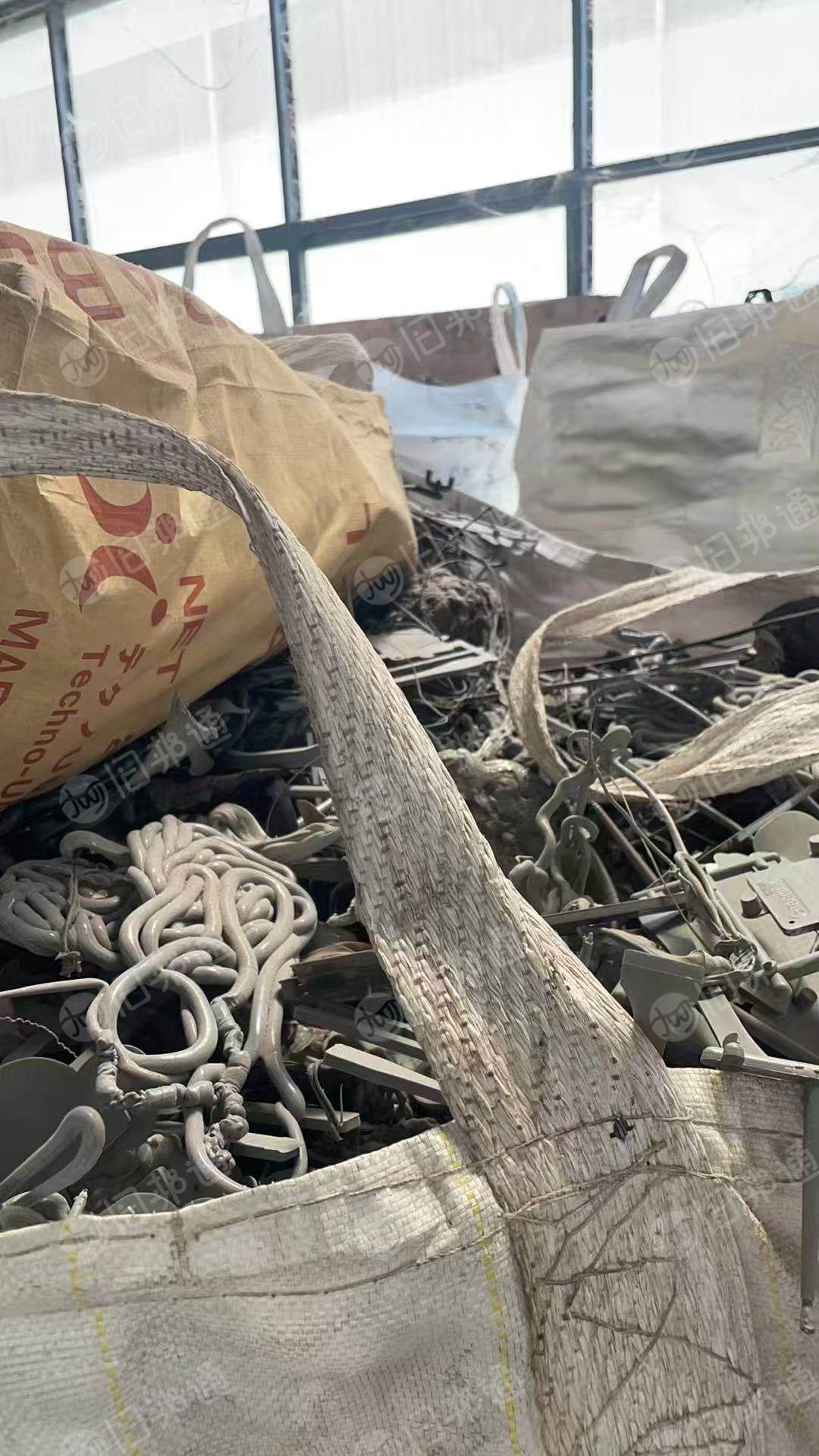 出售ABS，PS，PP机头料，改性厂下来的，现货10吨左右