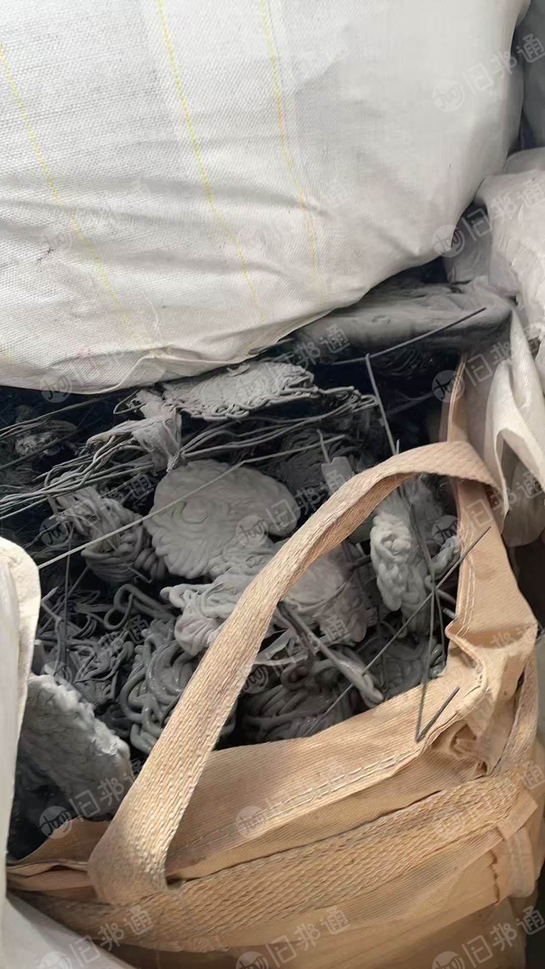 出售ABS，PS，PP机头料，改性厂下来的，现货10吨左右