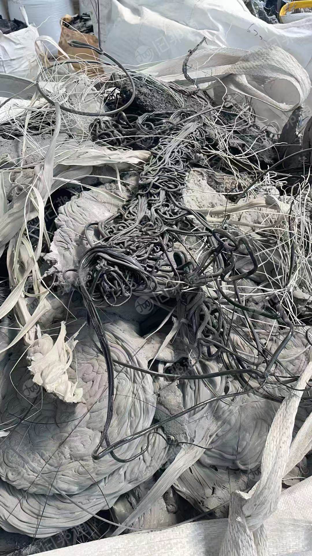 出售ABS，PS，PP机头料，改性厂下来的，现货10吨左右