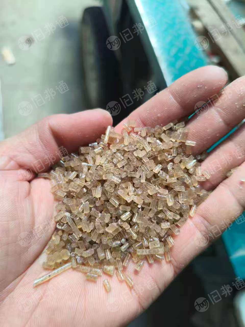 出售EPS颗粒，过20目，现货25吨