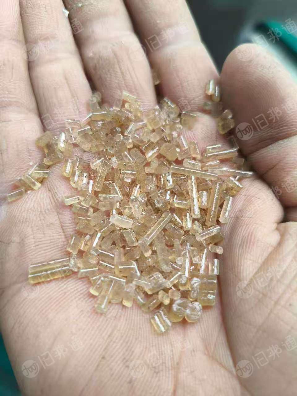 出售EPS颗粒，过20目，现货25吨