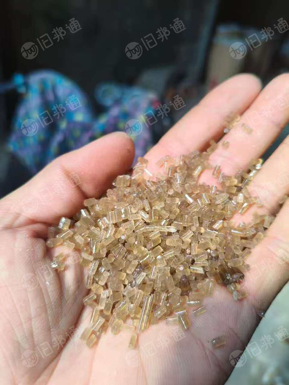 出售EPS颗粒，过20目，现货25吨