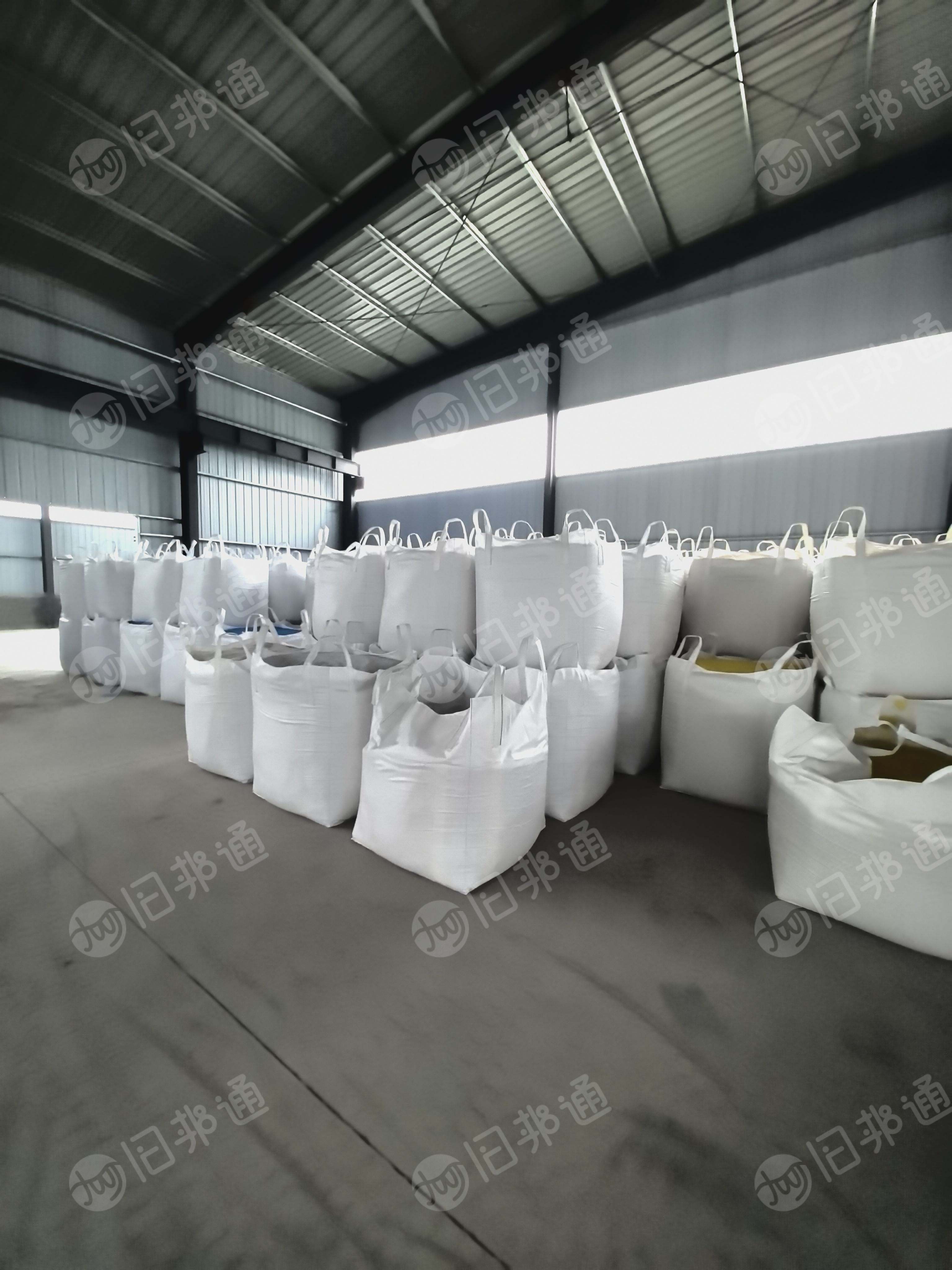 长期出售BV线皮破碎料(PVC)，现货200吨