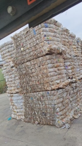 出售花丙压块，餐盒压块，月供各100吨