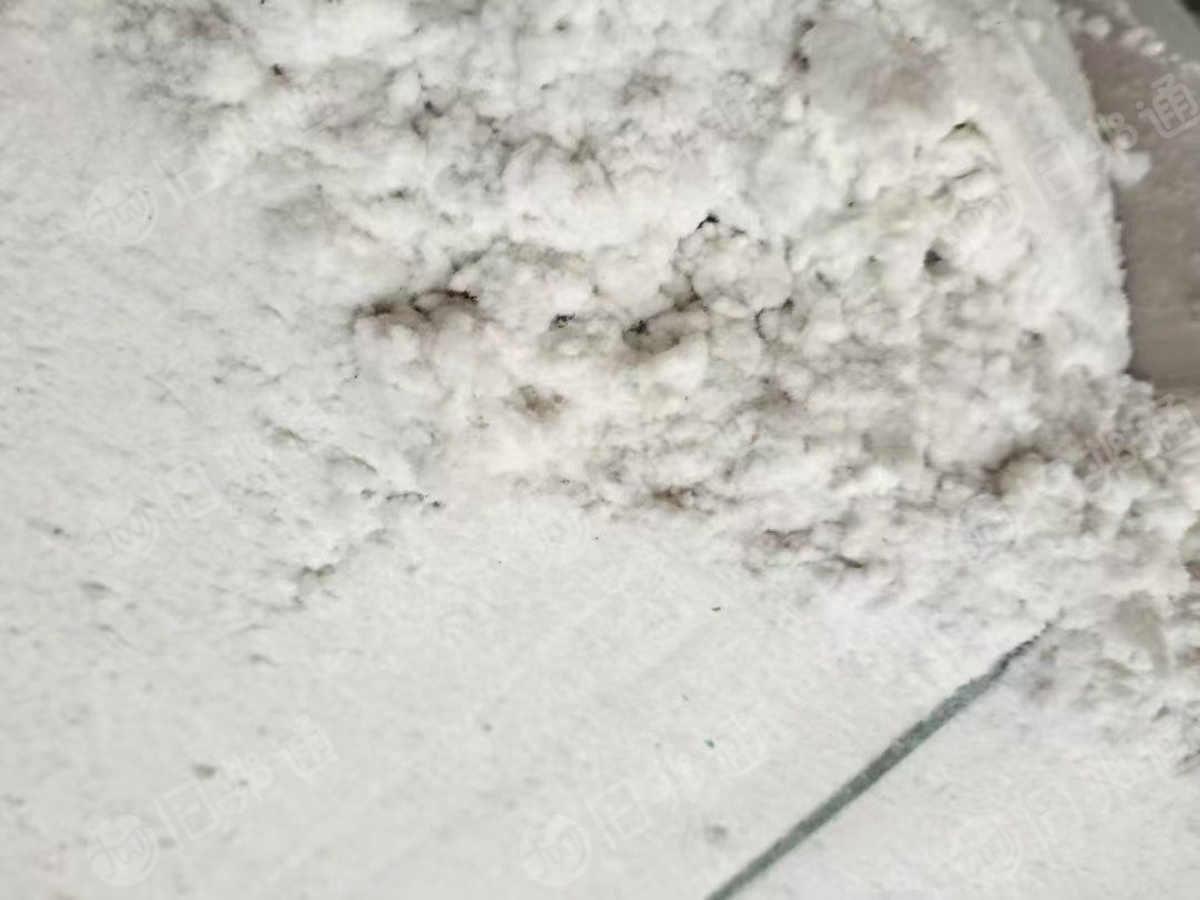 出售纯棉脱脂棉，毛毛料，磨毛料，现货有6吨，货在江苏盐城