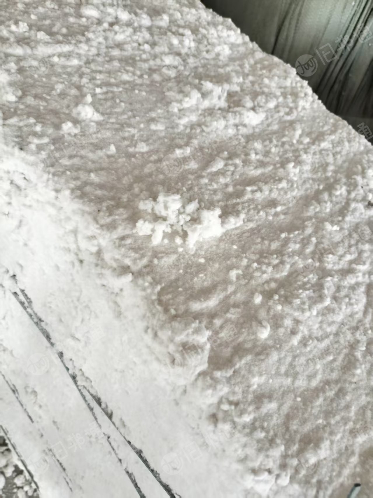 出售纯棉脱脂棉，毛毛料，磨毛料，现货有6吨，货在江苏盐城