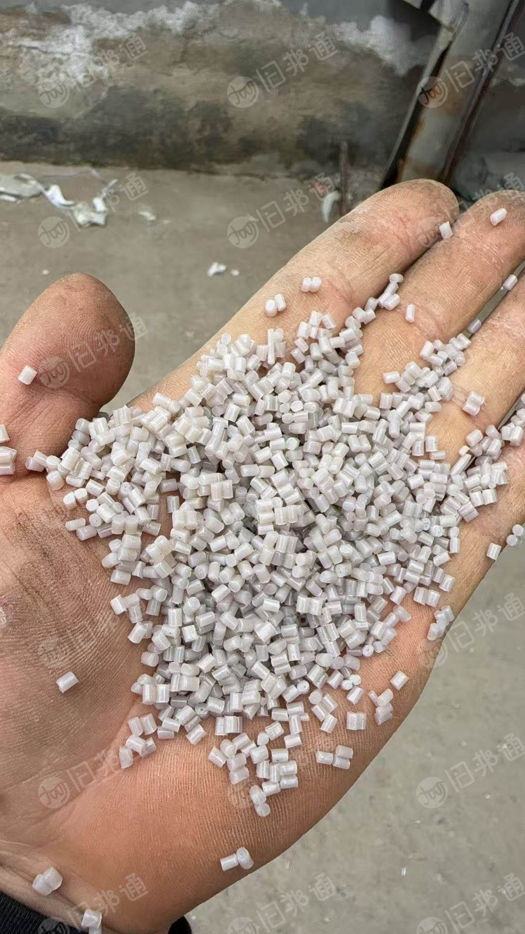 长期出售珍珠棉颗粒，过两张80一张60