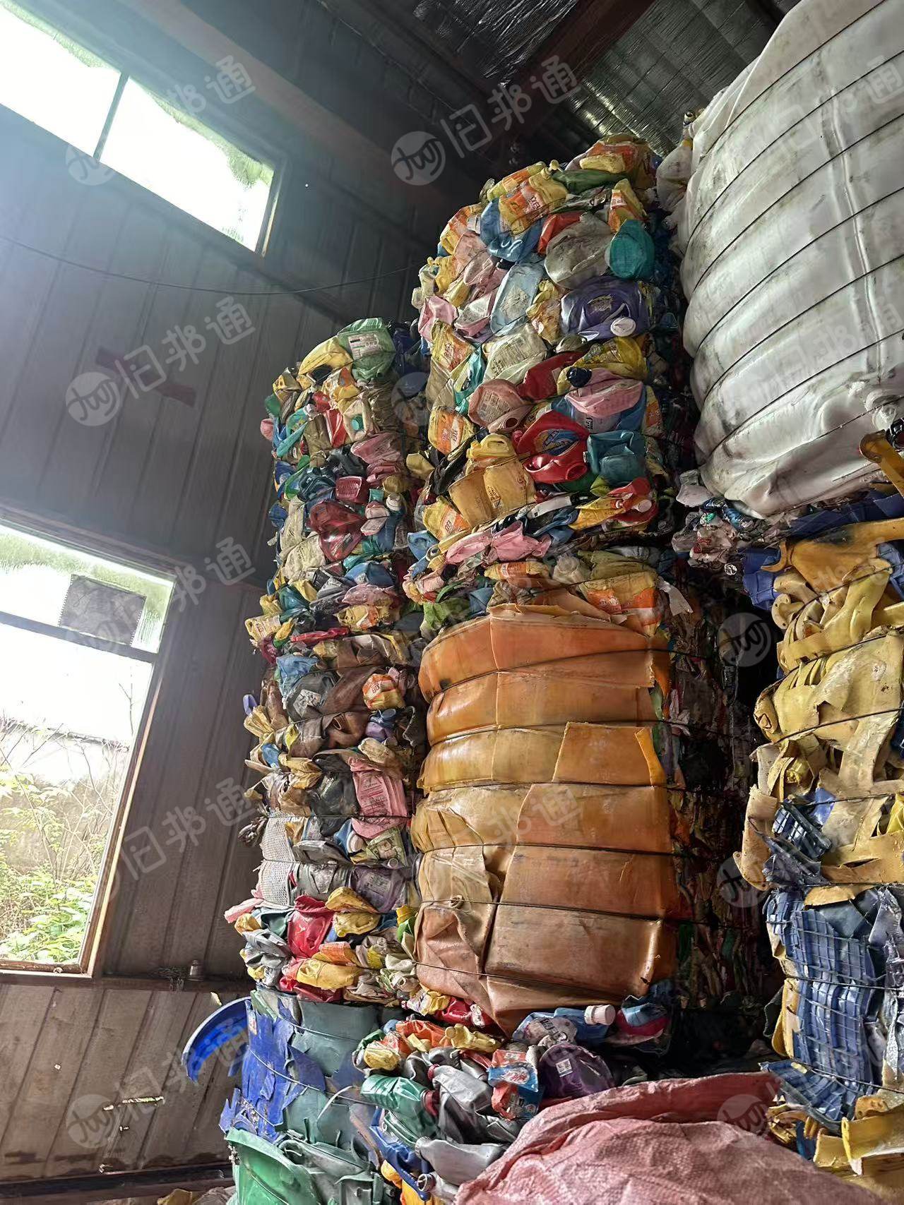 长期出售花乙压块，够车发走