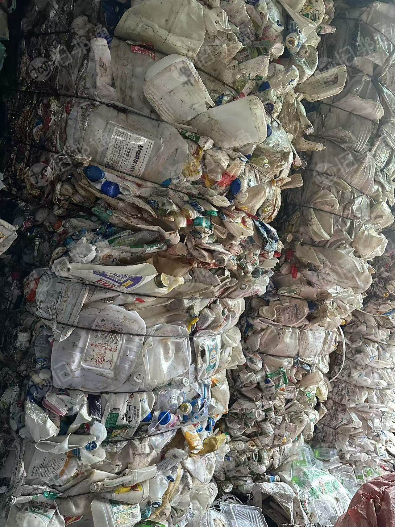 长期出售大小白压块，白乙压块