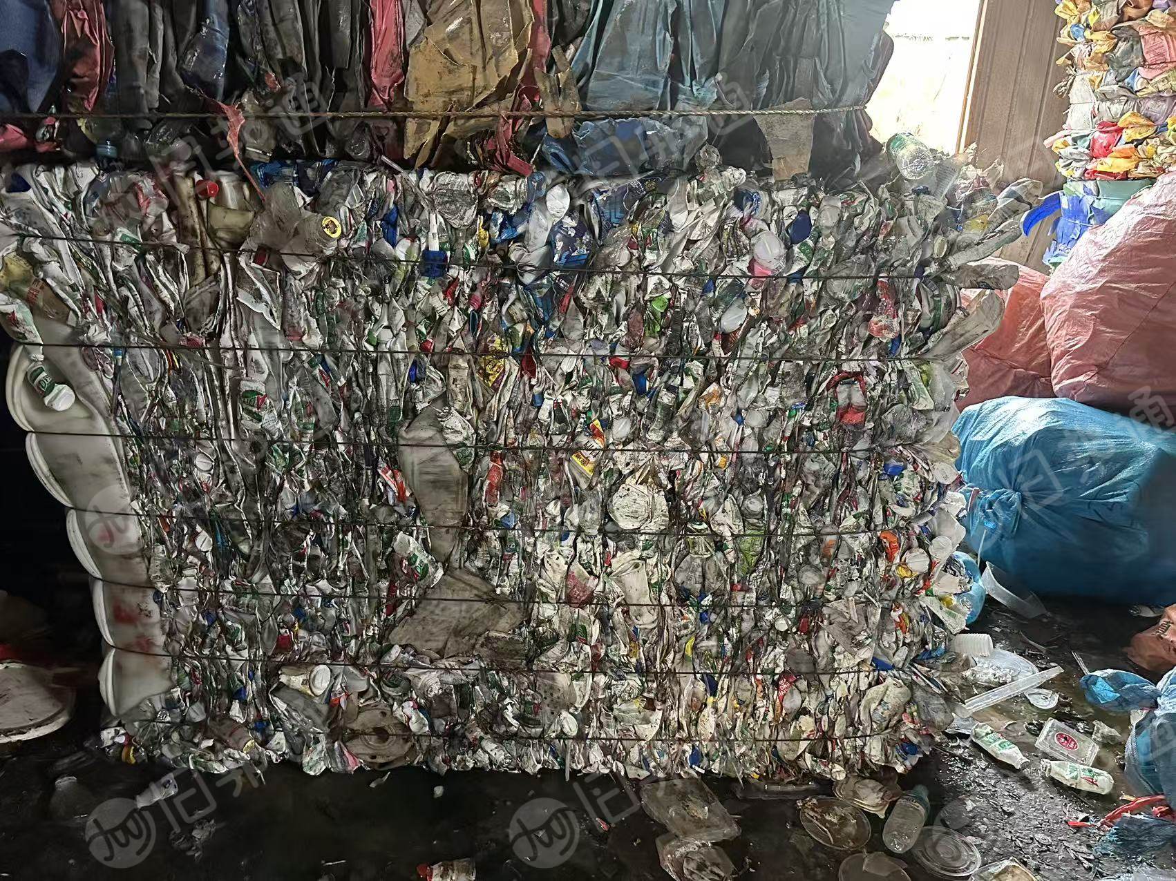 长期出售大小白压块，白乙压块