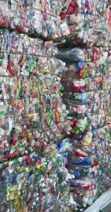 长期出售瓶砖废料，够车就发走