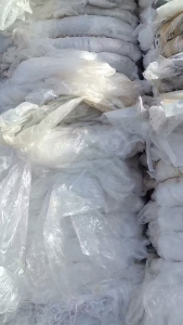 出售干造高压膜废料，95%平板膜，现货六七十吨