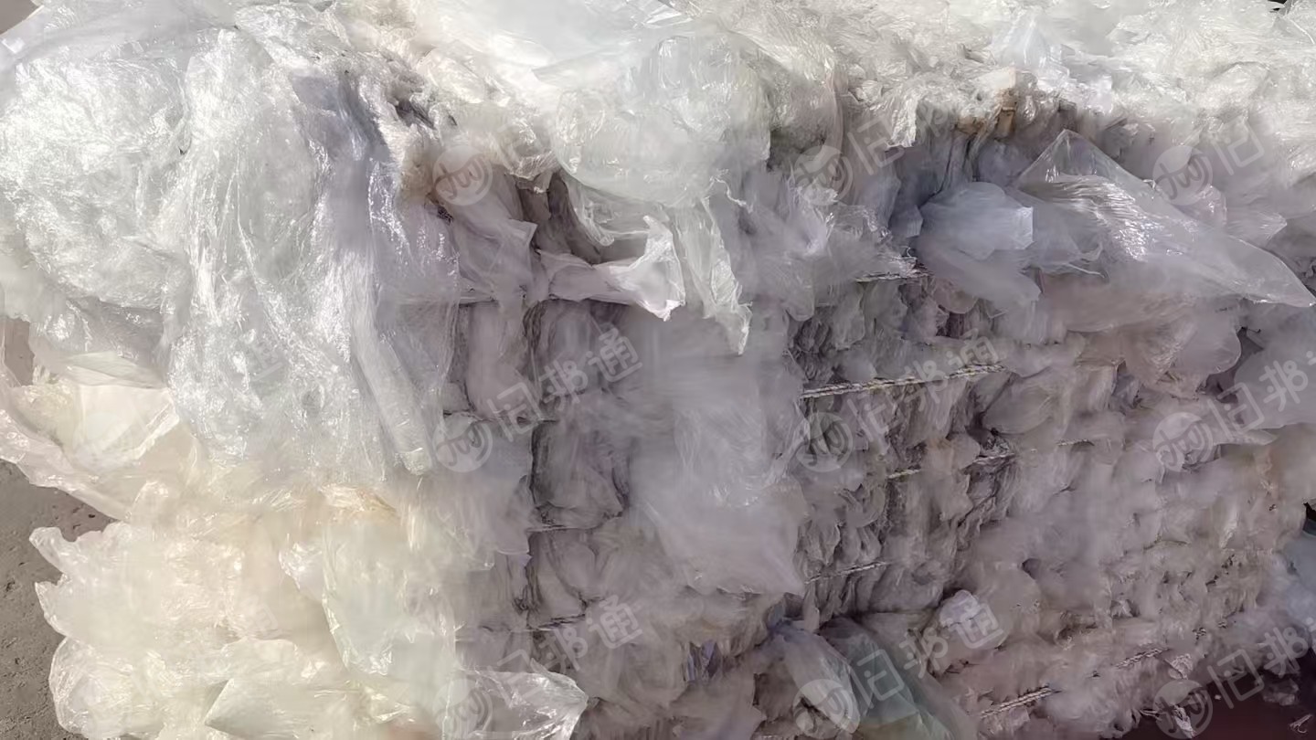 出售干造高压膜废料，95%平板膜，现货六七十吨