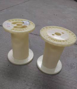 出售ABS焊丝盘毛料，现货4吨，长期有货