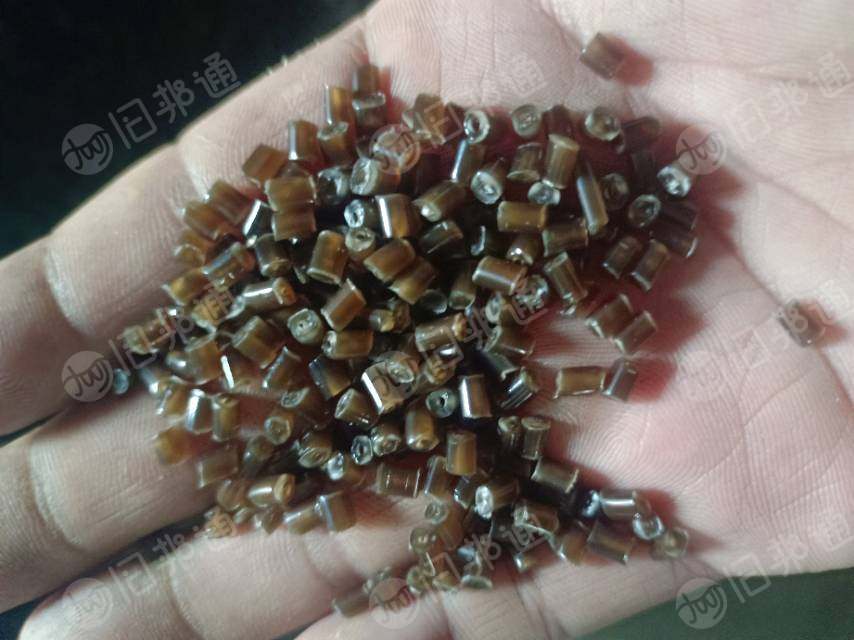 出售聚丙滤布PP颗粒，可注塑可拉丝