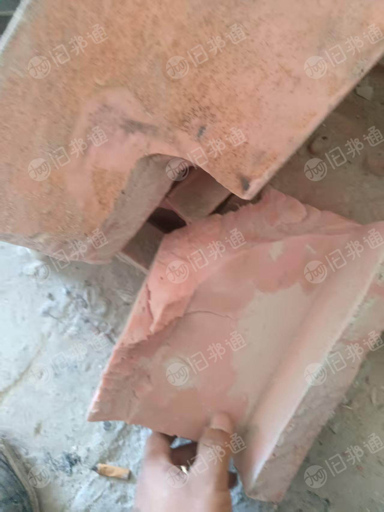 出售模具软硅胶废料