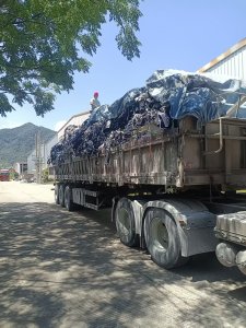 出售发泡橡胶贴布的，鼠标垫边条