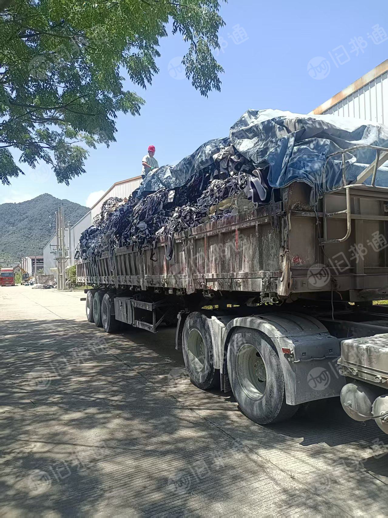 出售发泡橡胶贴布的，鼠标垫边条