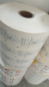 出售卷筒医疗纸，长期有