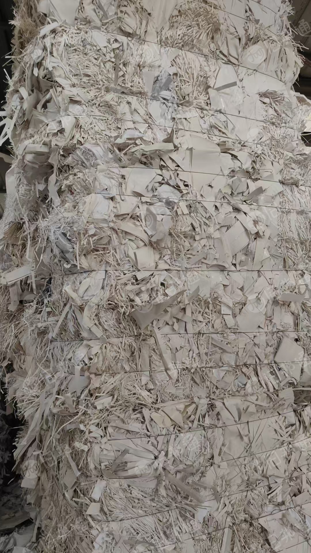 出售本白双胶白纸压包料