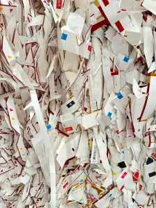 出售无膜烟卡纸边料