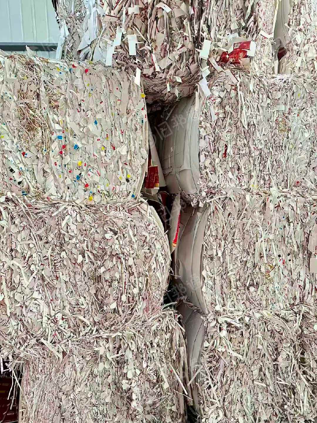 出售无膜烟卡纸边料