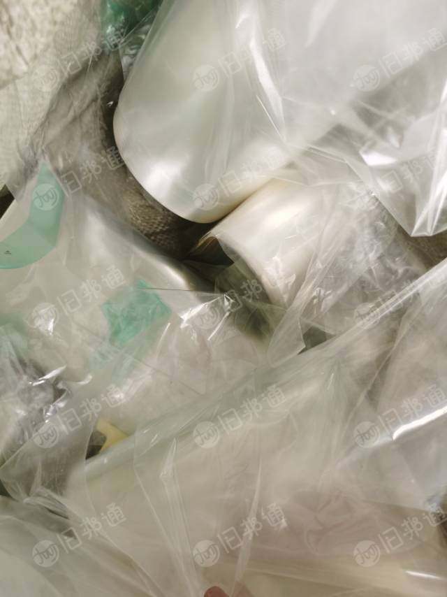 工厂长年出售pet卷筒膜和压包滑膜