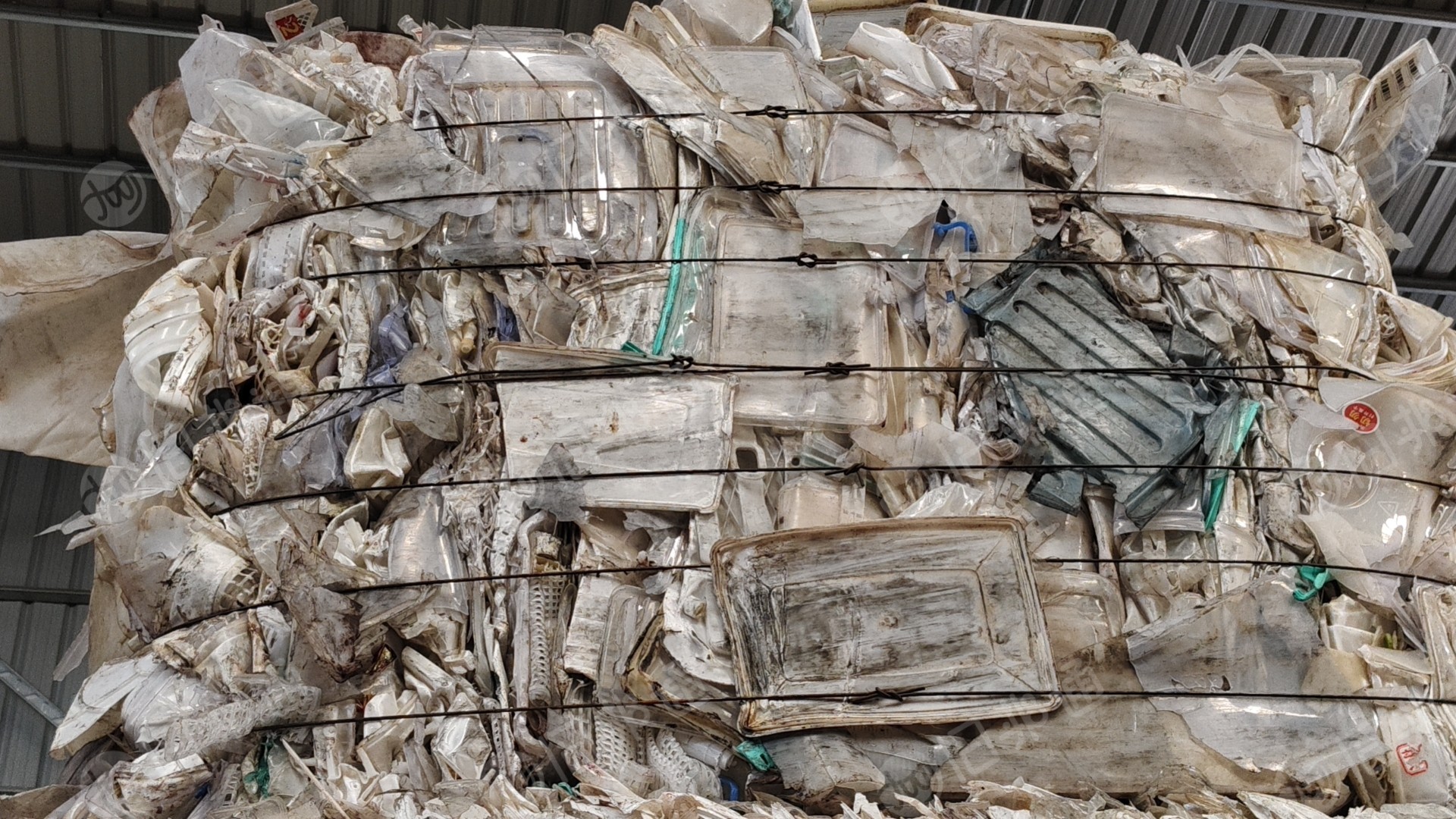 出售白丙，透明丙毛料，压块料