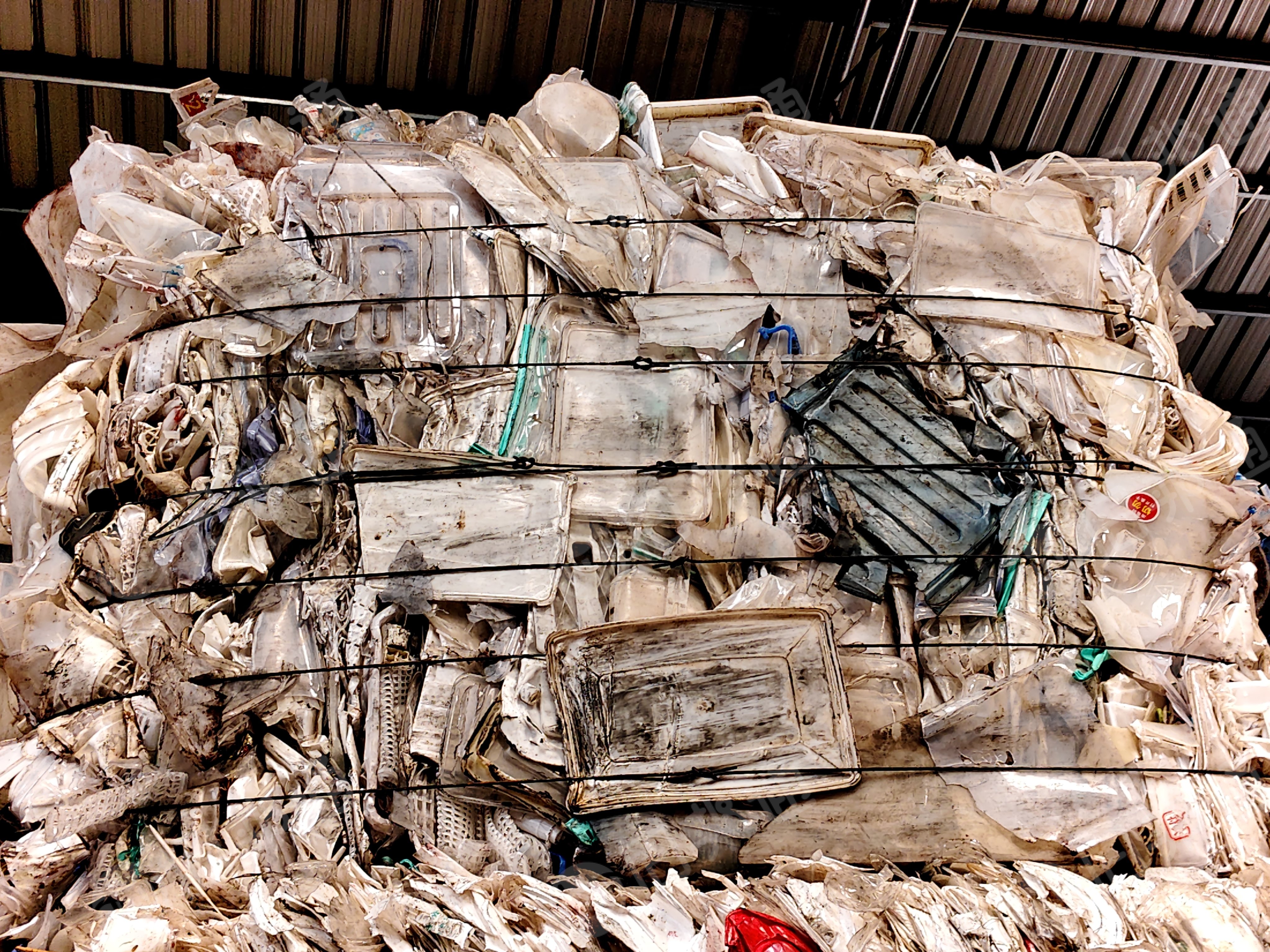 出售白丙，透明丙毛料，压块料