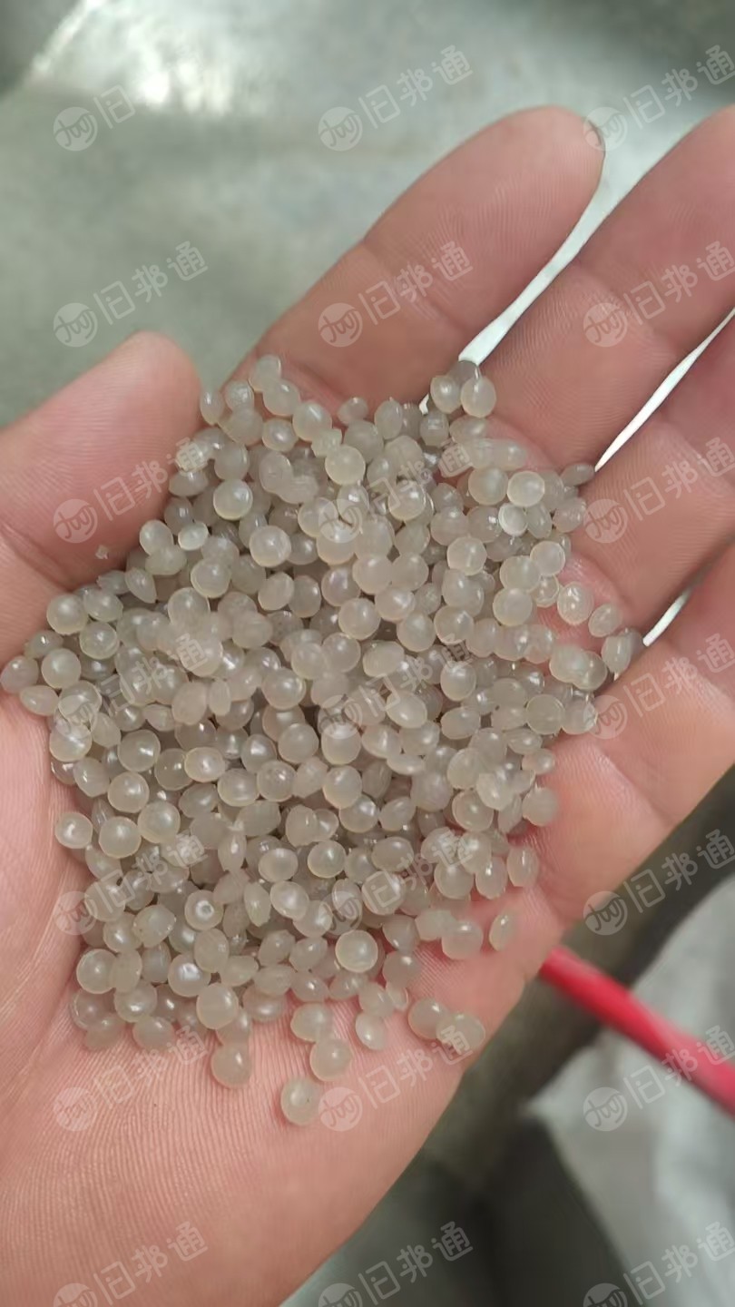 出售保鲜膜颗粒，高压膜颗粒，缠绕膜颗粒