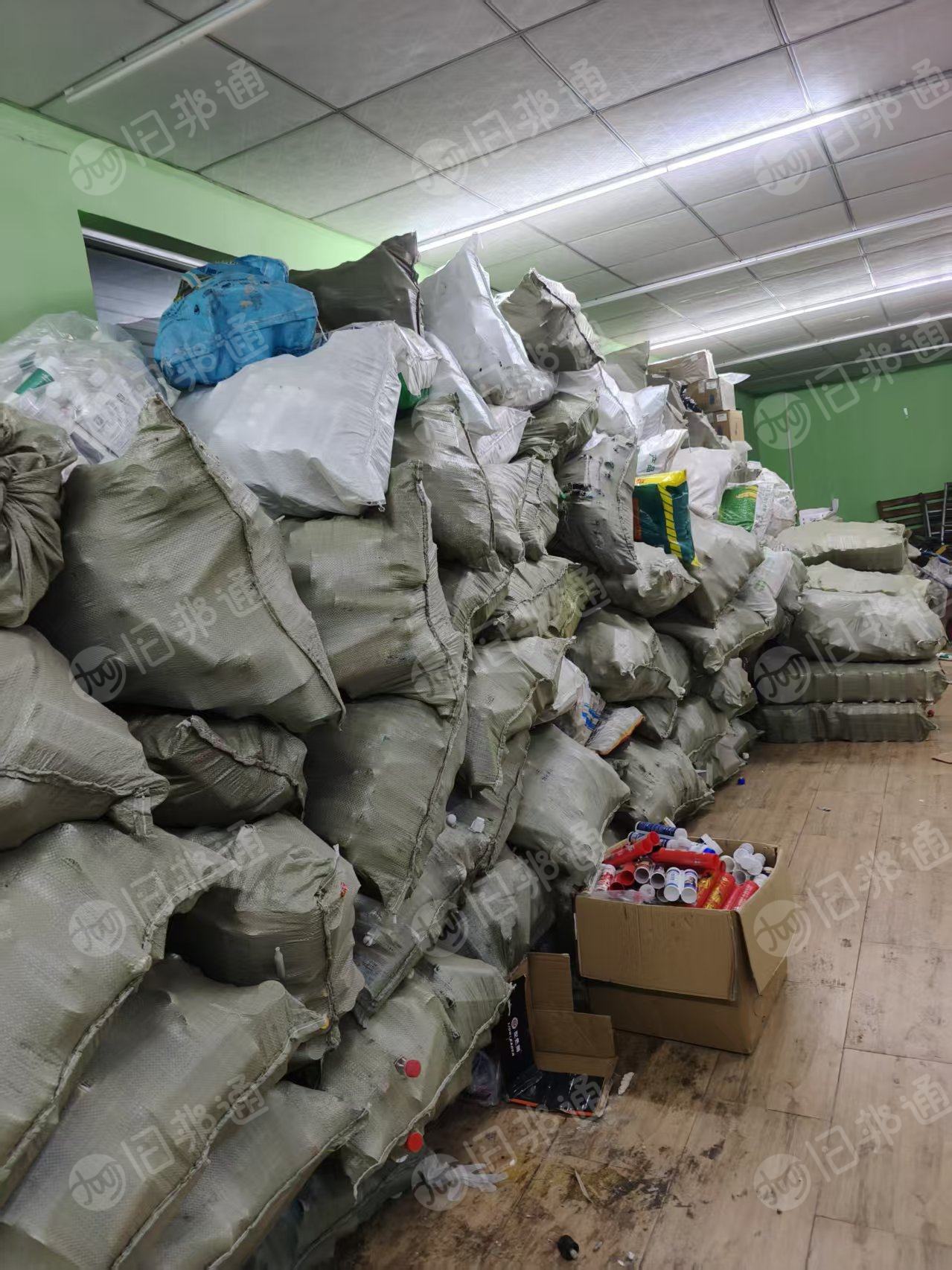 出售PP美缝管毛料，现货40/50吨