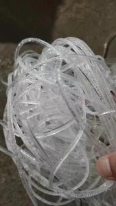 长期大量求购EVA胶条废料，月需1000吨